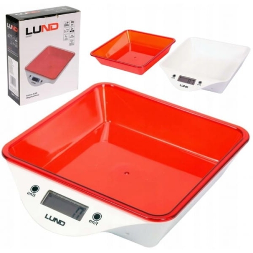 994793585ccc4d6a2f4e1a22823f50c7