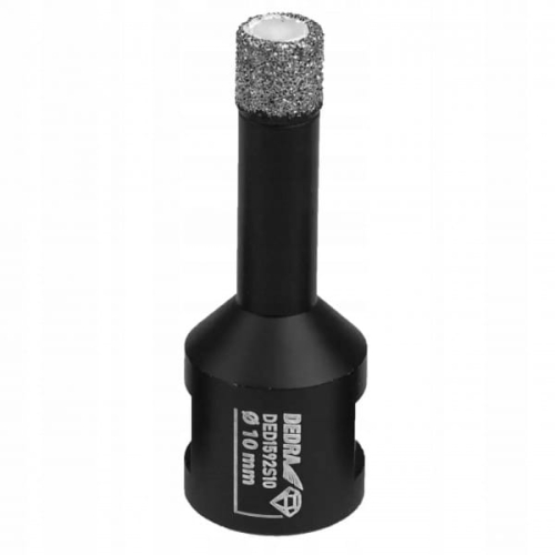 9d5844b80bfc9d72020ec8c3178a811a