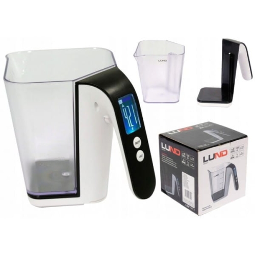 3206206572c1c86c36299d4d998a8b8d