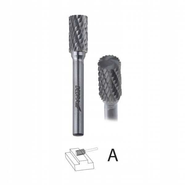 fd8536ecf96c6103ec8180b99740c54e