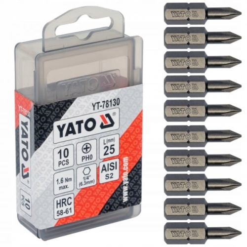 2e8e32296ae8a6f9df494b8034611e4d