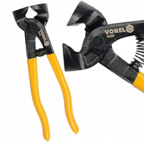 fb68fa169f669e813553699245d4da60