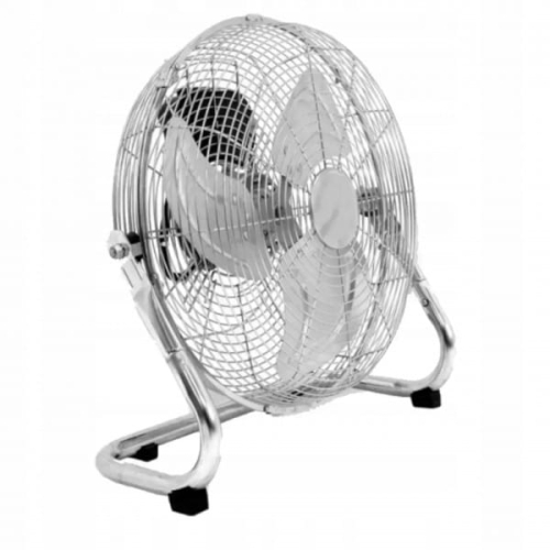 a078d1a5a5cf9c72bfcf5d2d613bf341