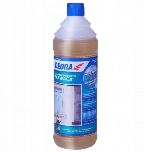 d9e77e36c1b26865db88e96a5d24bc54