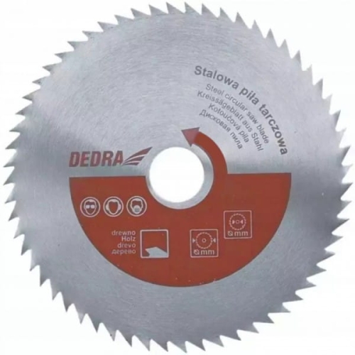 0233ef19fd113a8dbaa45e14b6c09d42