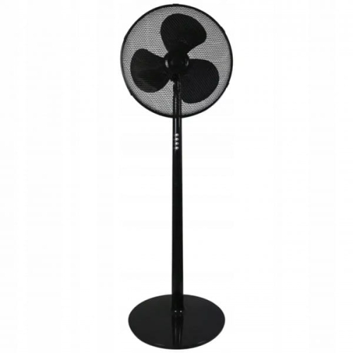 d57ff57eed4f8582ba368b5b5cd5a671