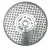 fd8c3ba26ad3458dd8596b6a4caadbc8