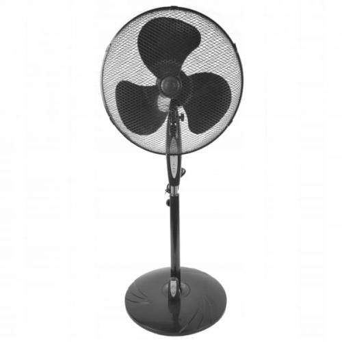 74253ea1cd4c1793069ef76bfc90c2c9