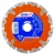 f671cc689a135dcb3ad8f6cc78ff13e5