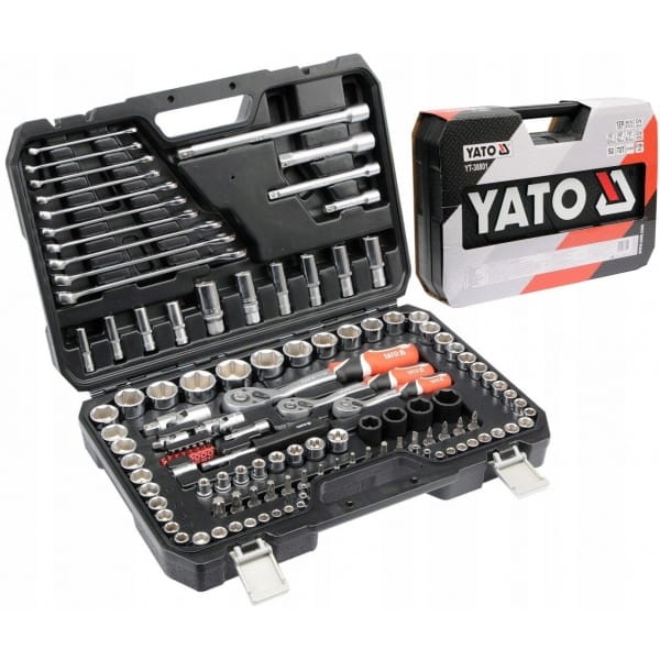 2de95e5992125685f7305bb7b916982e