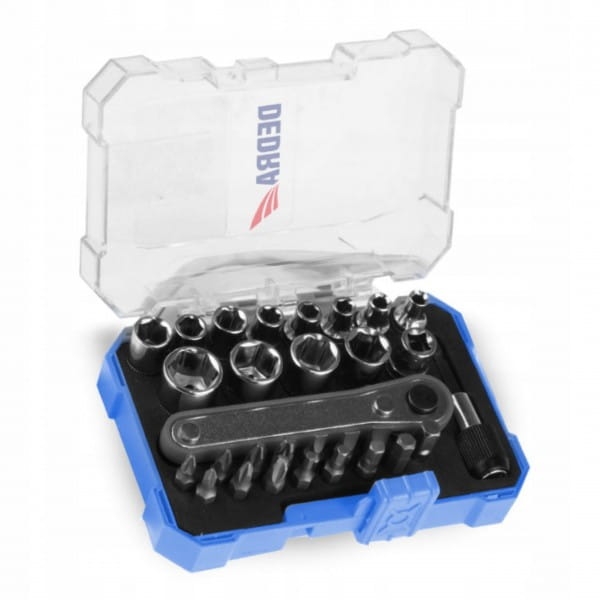 9864539dac5b9aa8f4636cf7554e2f86