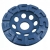 6f562de232e667ded432ab4e8a5489b7