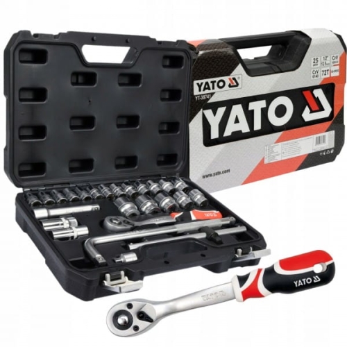 66545f150087f86c7abf6a1026d361f8