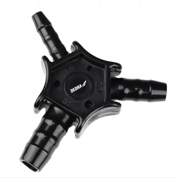 425a47ccf9f636b9f7913394dea0737f