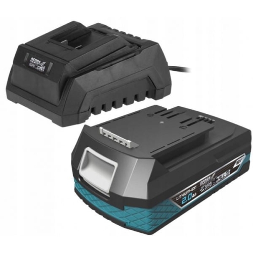 bf053867e3e849ad2d9d6b126db30deb