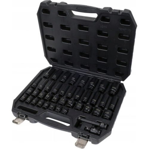 d8eef7ef874f9153f171b5c8f0c45af9