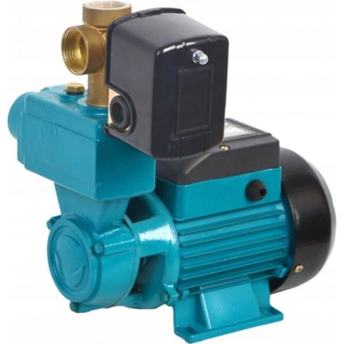 23c2eda4b9c994d2ae3fbe6fccad54f4