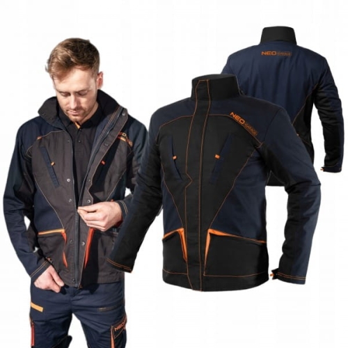 f40d82c130f72d414e2ced0a4f0c1ad4