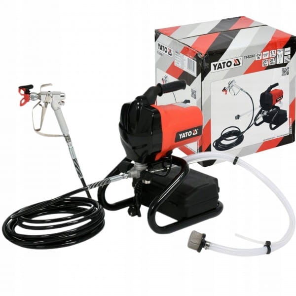 1e0a82dfe9c42c8761c254147f0f8713