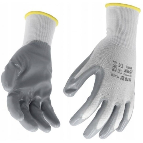 ff10726017e54c0449ce0a848bc04c54