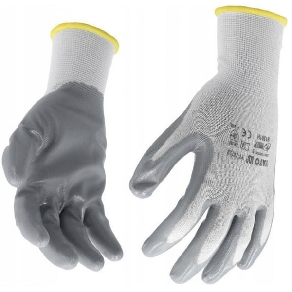 ff10726017e54c0449ce0a848bc04c54