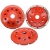 d26fa18d152ed4e45eb1ab20b01f7f11