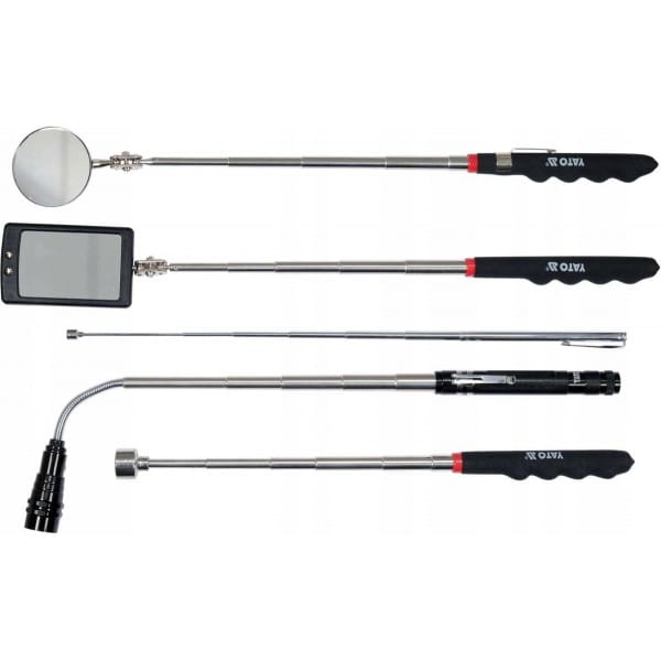 7215336e989aa7e0847fb1cf1381ec2d