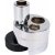 be871ff7eb20bc35e22a318b706ca26a