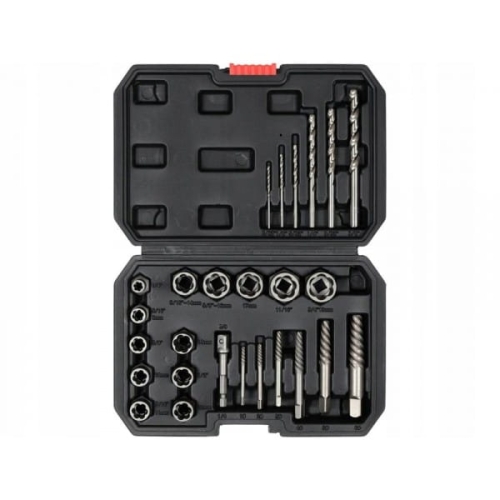a2eef51681abade23f5a87bcd6a520ca