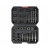 a2eef51681abade23f5a87bcd6a520ca