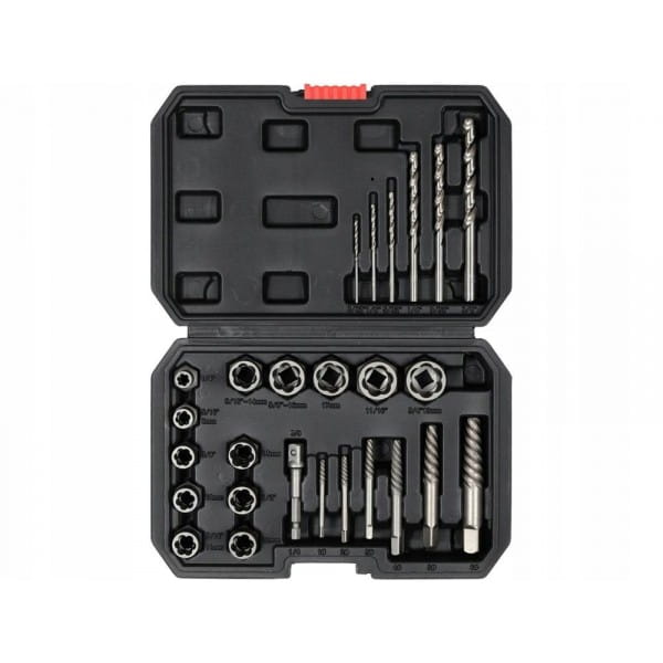 a2eef51681abade23f5a87bcd6a520ca