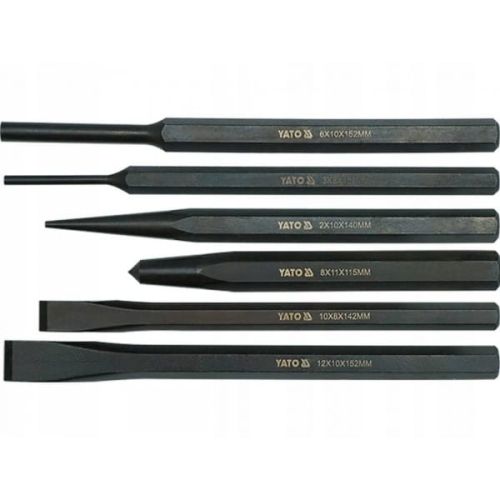 b78c7897492784745e3cba128671d1fd