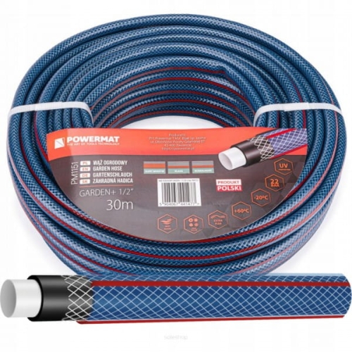 b7109dd8a0ef1d6755ded0ecbf4a8bbf