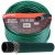 efdc1daacb21ada5b5c450737dea134f