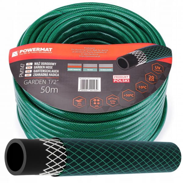 efdc1daacb21ada5b5c450737dea134f