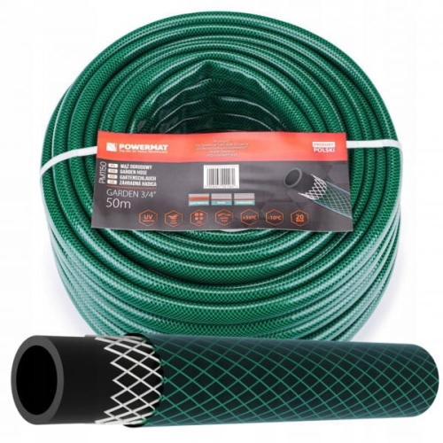 ebddc6a7826227e60ff279f7c8f97aa4