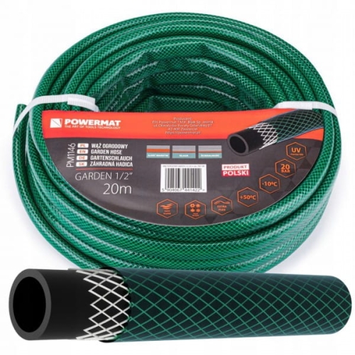 7e61246e9e7cf41fb55a7a25ea06335d