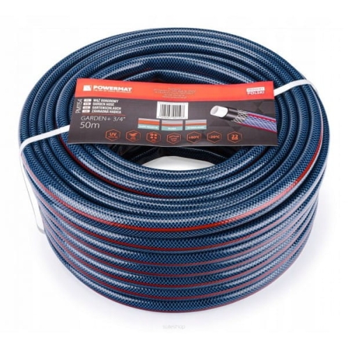 95fff16e3819b2d39b36fcb3d7337ab8