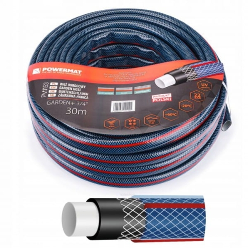 00a4b3ef4c57b4508475276947236d32