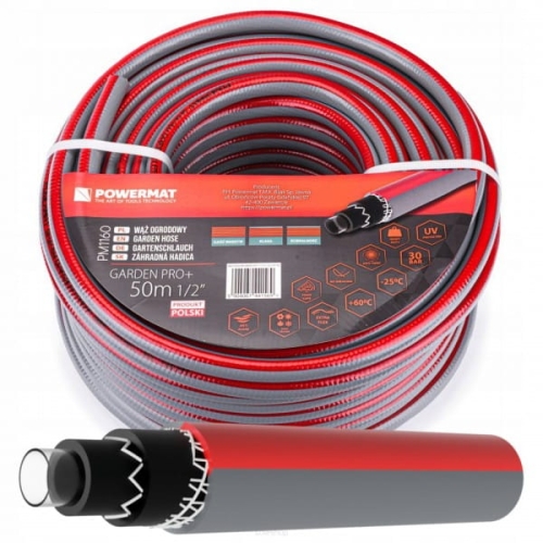 d70e07fd883c89f67bfc39410680fc80