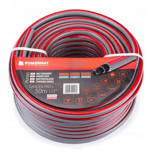 2f9accfd656f33687b842e21b6a56745