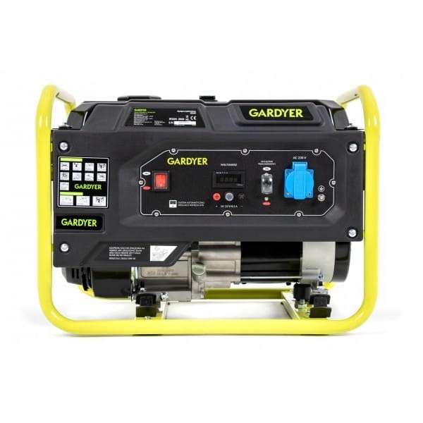 b86444965755a8e7a31d128fa00729e0