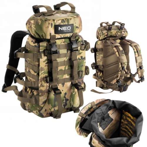 322f732eb6e0abfa26e5352d01d0e3a8