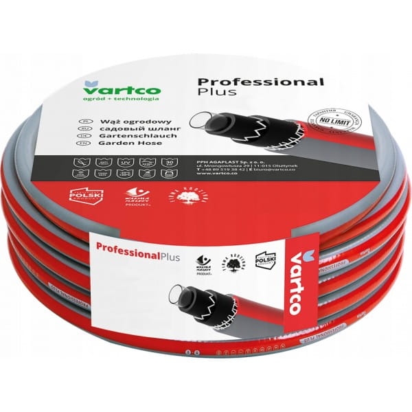 29df7b35086461b205f62b5f58f15dd9