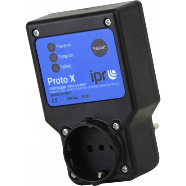 9567322c6fd296cc00db9494ba5a9cdd