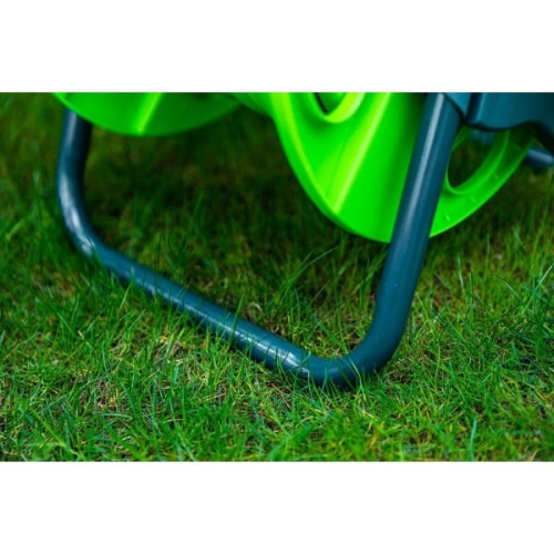 f588a90de5a5f1e409787864fe427bba