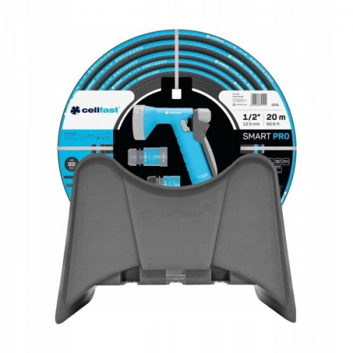 518c66b42d509ede5f3b45540ae9332c