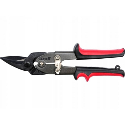 96c877d1ebe848a198b272a618cff0a7