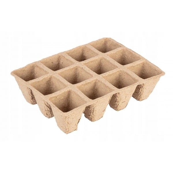 75f985c3ff74f6706903be7fa59129c4