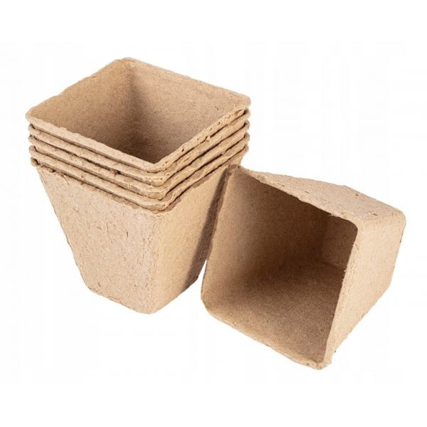 90806a08ca25e7b66fb20b77ab475e1e